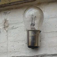 قم کلهری ۲۰