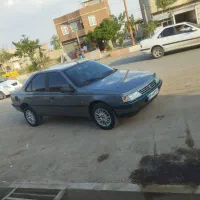 405 مدل87کارکرد190تا عروسک