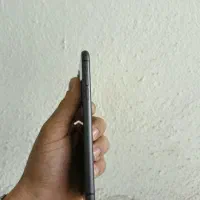 آیفون ۱۱ نرمال حافظه ۱۲۸ گیگ بازنشده پلمپ|موبایل|رشت, شالکو|دیوار