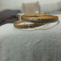 النگو
