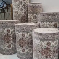 فرش برشی هلیا*شهرموکت|فرش|قم, شاه ابراهیم|دیوار