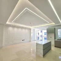 ۳خواب/کلیدنخورده/جای۲پارک ماشین/۱۱۱متری/ستارخان|فروش آپارتمان|تهران, دانشگاه شریف|دیوار