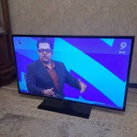 فروش تلویزون