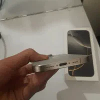 آیفون 16 پرو|موبایل|مشهد, امیر المومنین|دیوار