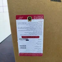 لپ تاپ asus m1605|رایانه همراه|شیراز, سینما سعدی|دیوار