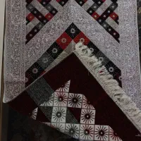 سجاده|فرش|مشهد, فرهنگیان (شهرک غرب)|دیوار