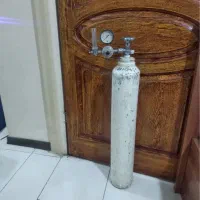 کپسول ۱۰ لیتری