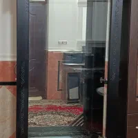 فروش بوفه سالم