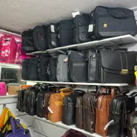 کیف دانشجویی کیف زنانه|کیف، کفش، کمربند|اصفهان, شیخ طوسی|دیوار