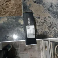 موس اونیکوما cw902|قطعات و لوازم جانبی رایانه|اسلام‌شهر, مظفریه|دیوار