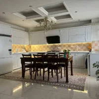 فروش-آپارتمان-115-متر-تک-واحدی-بنیاد