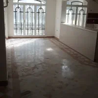 ۱۰۵ متر دو خوابه شیک خیابان مهران|اجارهٔ آپارتمان|تهران, مهران|دیوار