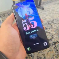 گوشی galaxy s21ultra 5g
