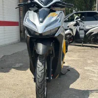 فروش کلیک نیکتاز