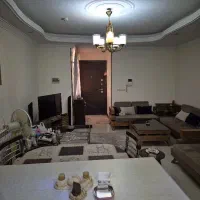 اجاره ۶۱متری۲خواب /تکواحدی/میدان برند نارمک|اجارهٔ آپارتمان|تهران, هفت حوض|دیوار