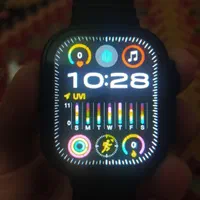 ساعت مچی دیجیتالی هوشمند|ساعت|اردبیل, |دیوار