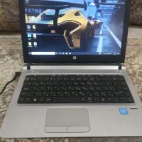 لپ تاپ اچ پی