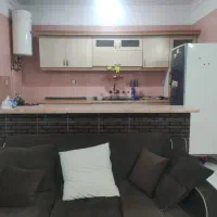 خونه مبله بهمنی