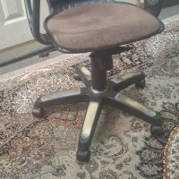 صندلی کامپیوتر