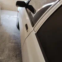 پراید ۱۳۲ مدل ۹۸