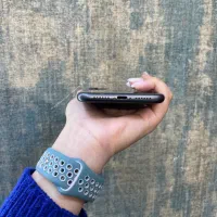 آیفون ۱۱نرمال مشکی|موبایل|اصفهان, جلفا|دیوار