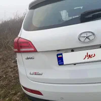 جک s5 نیوفیس۱۵۰۰