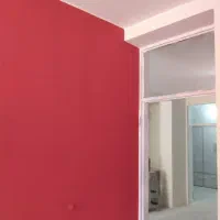 نقاشی ساختمان|خدمات پیشه و مهارت|مریوان, |دیوار