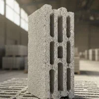 بلوک standard yek