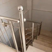 خدمات نظافت منزل و محل کار|خدمات نظافت|اصفهان, صائب|دیوار