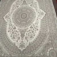 روفرشی نیکزاد 6 متری