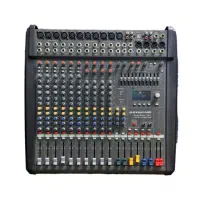 کرایه انواع باند و دستگاه مخصوص مجالس مذهبی وغیره