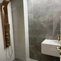 اپارمان ۱۴۸ متری برج باغ|اجارهٔ آپارتمان|فردیس, قریشی|دیوار