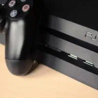 ps4pro