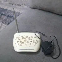 وای فای ودیجیتال|مودم و تجهیزات شبکه|اسلام‌شهر, مطهری|دیوار