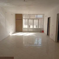 منزل اجاره قهجاورستان شهرک بهار