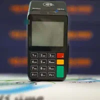 کارتخوان با تسویه آنی