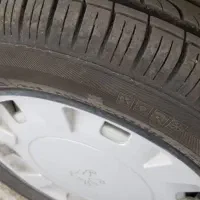 تاکسی گردشی پژو ۴۰۵ دو گانه کارخانه|خودرو سواری و وانت|کرمانشاه, |دیوار