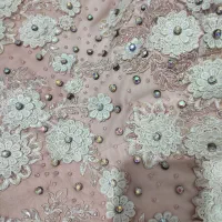 لباس مجلسی|لباس|نیریز, |دیوار