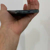 موبایل|موبایل|بانه, |دیوار