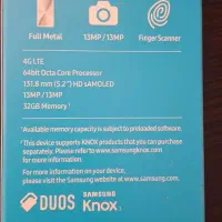 سامسونگ گلکسی J5|موبایل|شاهین‌شهر, فردوسی|دیوار