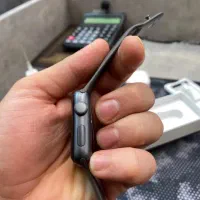 apple watch 3 42|لوازم جانبی موبایل و تبلت|ساری, |دیوار
