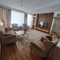 76متر-دوخواب-سندتک-برگ-فول-امکانات