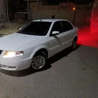 سورن پلاس ef7 1401