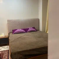 سرویس خواب دونفره