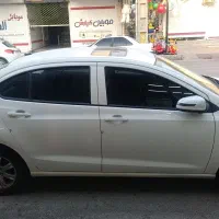 شاهین جی مدل 1401