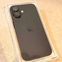 iphone 16|موبایل|اهواز, کیان اباد|دیوار