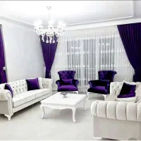 مبل شویی گلشهرحصارک کیانمهرخرمدشت فاز۴آقتپه مهرشهر