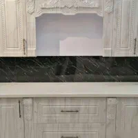 کابینت هوپاد کدسنا75671398160459|مصالح و تجهیزات ساختمان|آستانه اشرفیه, |دیوار