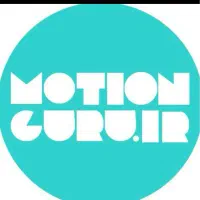 اموزش موشن گرافیک پیشرفته پروژه محوربرای بازار کار