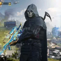 اکانت کالاف